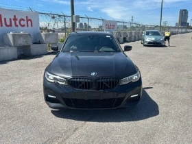BMW 330 * xDrive * 2 КЛЮЧА * ПОДГРЕВ * МЪРТВА ТОЧКА - 20700 € / 40485.68 лв. - 57250678 2 | Car24.bg BMW 330 * xDrive * 2 КЛЮЧА * ПОДГРЕВ * МЪРТВА ТОЧКА - 20700 € / 40485.68 лв. - 57250678 2