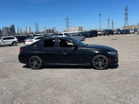 BMW 330 * xDrive * 2 КЛЮЧА * ПОДГРЕВ * МЪРТВА ТОЧКА - 20700 € / 40485.68 лв. - 57250678 4 | Car24.bg BMW 330 * xDrive * 2 КЛЮЧА * ПОДГРЕВ * МЪРТВА ТОЧКА - 20700 € / 40485.68 лв. - 57250678 4