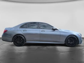 Mercedes-Benz E 43 AMG HIGH SPEC ЦЕНА ДО БЪЛГАРИЯ АВТОКРЕДИТ | Auto.bg — изображение 4 Mercedes-Benz E 43 AMG HIGH SPEC ЦЕНА ДО БЪЛГАРИЯ АВТОКРЕДИТ | Auto.bg — изображение 4