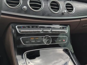 Mercedes-Benz E 43 AMG HIGH SPEC ЦЕНА ДО БЪЛГАРИЯ АВТОКРЕДИТ | Auto.bg — изображение 12 Mercedes-Benz E 43 AMG HIGH SPEC ЦЕНА ДО БЪЛГАРИЯ АВТОКРЕДИТ | Auto.bg — изображение 12