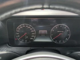 Mercedes-Benz E 43 AMG HIGH SPEC ЦЕНА ДО БЪЛГАРИЯ АВТОКРЕДИТ | Auto.bg — изображение 10 Mercedes-Benz E 43 AMG HIGH SPEC ЦЕНА ДО БЪЛГАРИЯ АВТОКРЕДИТ | Auto.bg — изображение 10