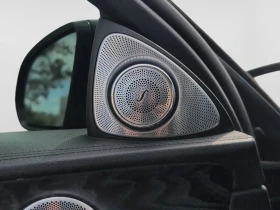 Mercedes-Benz E 43 AMG HIGH SPEC ЦЕНА ДО БЪЛГАРИЯ АВТОКРЕДИТ | Auto.bg — изображение 15 Mercedes-Benz E 43 AMG HIGH SPEC ЦЕНА ДО БЪЛГАРИЯ АВТОКРЕДИТ | Auto.bg — изображение 15