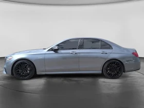Mercedes-Benz E 43 AMG HIGH SPEC ЦЕНА ДО БЪЛГАРИЯ АВТОКРЕДИТ | Auto.bg — изображение 7 Mercedes-Benz E 43 AMG HIGH SPEC ЦЕНА ДО БЪЛГАРИЯ АВТОКРЕДИТ | Auto.bg — изображение 7