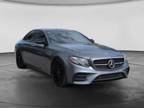 Mercedes-Benz E 43 AMG HIGH SPEC ЦЕНА ДО БЪЛГАРИЯ АВТОКРЕДИТ | Auto.bg — изображение 3 Mercedes-Benz E 43 AMG HIGH SPEC ЦЕНА ДО БЪЛГАРИЯ АВТОКРЕДИТ | Auto.bg — изображение 3