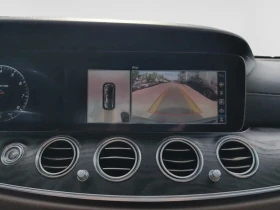 Mercedes-Benz E 43 AMG HIGH SPEC ЦЕНА ДО БЪЛГАРИЯ АВТОКРЕДИТ | Auto.bg — изображение 11 Mercedes-Benz E 43 AMG HIGH SPEC ЦЕНА ДО БЪЛГАРИЯ АВТОКРЕДИТ | Auto.bg — изображение 11