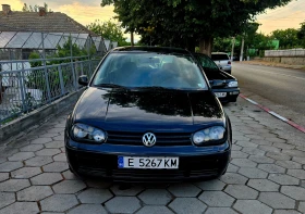 VW Golf 1.4 - Car24.bg VW Golf 1.4