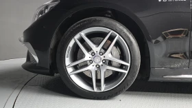 Mercedes-Benz S 500 LONG* AMG PK* 360* МАСАЖ* ОБДУХ* HUD* 2XTV* SOFT-C | Auto.bg — изображение 5 Mercedes-Benz S 500 LONG* AMG PK* 360* МАСАЖ* ОБДУХ* HUD* 2XTV* SOFT-C | Auto.bg — изображение 5