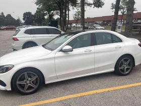 Mercedes-Benz C 300 * CARFAX * ОПЦИЯ ЗА ФИНАНСИРАНЕ | Auto.bg — изображение 11 Mercedes-Benz C 300 * CARFAX * ОПЦИЯ ЗА ФИНАНСИРАНЕ | Auto.bg — изображение 11