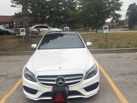 Mercedes-Benz C 300 * CARFAX * ОПЦИЯ ЗА ФИНАНСИРАНЕ | Auto.bg — изображение 6 Mercedes-Benz C 300 * CARFAX * ОПЦИЯ ЗА ФИНАНСИРАНЕ | Auto.bg — изображение 6