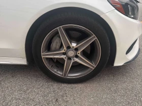 Mercedes-Benz C 300 * CARFAX * ОПЦИЯ ЗА ФИНАНСИРАНЕ | Auto.bg — изображение 7 Mercedes-Benz C 300 * CARFAX * ОПЦИЯ ЗА ФИНАНСИРАНЕ | Auto.bg — изображение 7
