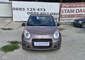Suzuki Alto 1.0i gas brc - 2300 € / 4498.41 лв. - 30114223 2 | Car24.bg Suzuki Alto 1.0i gas brc - 2300 € / 4498.41 лв. - 30114223 2