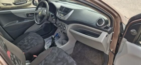 Suzuki Alto 1.0i gas brc - 2300 € / 4498.41 лв. - 30114223 10 | Car24.bg Suzuki Alto 1.0i gas brc - 2300 € / 4498.41 лв. - 30114223 10