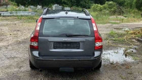 Volvo V50 undefined | Auto.bg — изображение 4 Volvo V50 undefined | Auto.bg — изображение 4