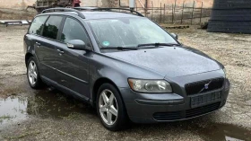 Volvo V50 undefined | Auto.bg — изображение 3 Volvo V50 undefined | Auto.bg — изображение 3