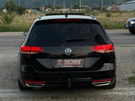 VW Passat 8 2.0TDI DSG | Auto.bg — изображение 5 VW Passat 8 2.0TDI DSG | Auto.bg — изображение 5