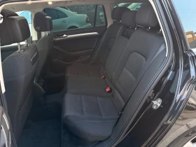 VW Passat 8 2.0TDI DSG | Auto.bg — изображение 10 VW Passat 8 2.0TDI DSG | Auto.bg — изображение 10