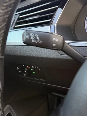 VW Passat 8 2.0TDI DSG | Auto.bg — изображение 16 VW Passat 8 2.0TDI DSG | Auto.bg — изображение 16