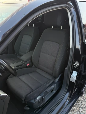 VW Passat 8 2.0TDI DSG | Auto.bg — изображение 9 VW Passat 8 2.0TDI DSG | Auto.bg — изображение 9