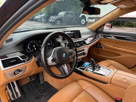 BMW 760 Li xDrive / ВСИЧКИ ЕКСТРИ ЗА МОДЕЛА / АВТОКРЕДИТ | Auto.bg — изображение 5 BMW 760 Li xDrive / ВСИЧКИ ЕКСТРИ ЗА МОДЕЛА / АВТОКРЕДИТ | Auto.bg — изображение 5