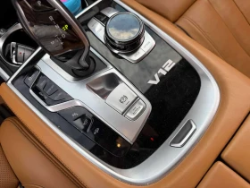 BMW 760 Li xDrive / ВСИЧКИ ЕКСТРИ ЗА МОДЕЛА / АВТОКРЕДИТ | Auto.bg — изображение 14 BMW 760 Li xDrive / ВСИЧКИ ЕКСТРИ ЗА МОДЕЛА / АВТОКРЕДИТ | Auto.bg — изображение 14