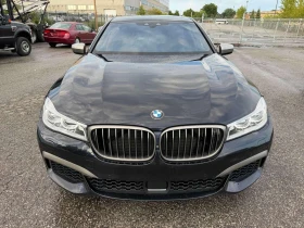 BMW 760 Li xDrive / ВСИЧКИ ЕКСТРИ ЗА МОДЕЛА / АВТОКРЕДИТ | Auto.bg — изображение 6 BMW 760 Li xDrive / ВСИЧКИ ЕКСТРИ ЗА МОДЕЛА / АВТОКРЕДИТ | Auto.bg — изображение 6