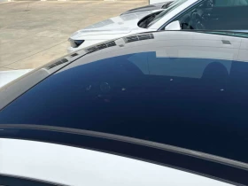 Mercedes-Benz E 450 * DISTRONIC* BURMESTER* 360* | Auto.bg — изображение 11 Mercedes-Benz E 450 * DISTRONIC* BURMESTER* 360* | Auto.bg — изображение 11