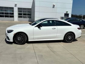 Mercedes-Benz E 450 * DISTRONIC* BURMESTER* 360* | Auto.bg — изображение 2 Mercedes-Benz E 450 * DISTRONIC* BURMESTER* 360* | Auto.bg — изображение 2