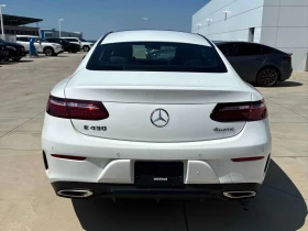 Mercedes-Benz E 450 * DISTRONIC* BURMESTER* 360* | Auto.bg — изображение 4 Mercedes-Benz E 450 * DISTRONIC* BURMESTER* 360* | Auto.bg — изображение 4