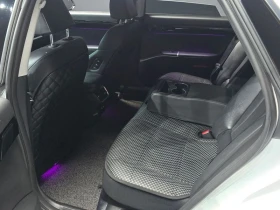 Hyundai Grandeur 3.5 Automatic | Auto.bg — изображение 16 Hyundai Grandeur 3.5 Automatic | Auto.bg — изображение 16