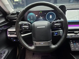 Hyundai Grandeur 3.5 Automatic | Auto.bg — изображение 8 Hyundai Grandeur 3.5 Automatic | Auto.bg — изображение 8