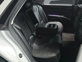 Hyundai Grandeur 3.5 Automatic | Auto.bg — изображение 15 Hyundai Grandeur 3.5 Automatic | Auto.bg — изображение 15