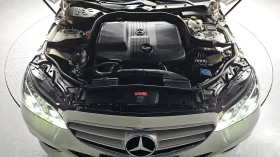 Mercedes-Benz E 220 Avantgarde * ПОДГРЕВИ * ЛЮК * КАМЕРА - 11770 € - 28407033 5 | Car24.bg Mercedes-Benz E 220 Avantgarde * ПОДГРЕВИ * ЛЮК * КАМЕРА - 11770 € - 28407033 5