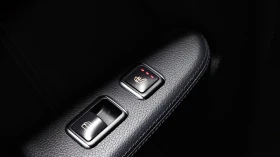 Mercedes-Benz E 220 Avantgarde * ПОДГРЕВИ * ЛЮК * КАМЕРА - 11770 € - 28407033 16 | Car24.bg Mercedes-Benz E 220 Avantgarde * ПОДГРЕВИ * ЛЮК * КАМЕРА - 11770 € - 28407033 16
