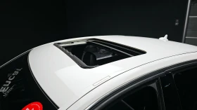 Mercedes-Benz E 220 Avantgarde * ПОДГРЕВИ * ЛЮК * КАМЕРА - 11770 € - 28407033 15 | Car24.bg Mercedes-Benz E 220 Avantgarde * ПОДГРЕВИ * ЛЮК * КАМЕРА - 11770 € - 28407033 15