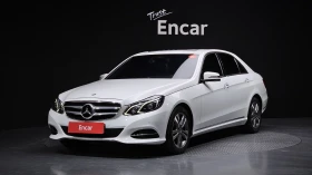 Mercedes-Benz E 220 Avantgarde * ПОДГРЕВИ * ЛЮК * КАМЕРА - Car24.bg Mercedes-Benz E 220 Avantgarde * ПОДГРЕВИ * ЛЮК * КАМЕРА