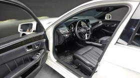 Mercedes-Benz E 220 Avantgarde * ПОДГРЕВИ * ЛЮК * КАМЕРА - 11770 € - 28407033 9 | Car24.bg Mercedes-Benz E 220 Avantgarde * ПОДГРЕВИ * ЛЮК * КАМЕРА - 11770 € - 28407033 9
