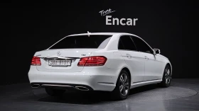 Mercedes-Benz E 220 Avantgarde * ПОДГРЕВИ * ЛЮК * КАМЕРА - 11770 € - 28407033 3 | Car24.bg Mercedes-Benz E 220 Avantgarde * ПОДГРЕВИ * ЛЮК * КАМЕРА - 11770 € - 28407033 3
