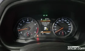 Hyundai I30 1.6 Turbo N Line | Auto.bg — изображение 8 Hyundai I30 1.6 Turbo N Line | Auto.bg — изображение 8