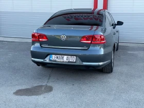 VW Passat 1.6TDI KLIMATRONIK 6-SPEED EVRO 5A ЛИЗИНГ | Auto.bg — изображение 8 VW Passat 1.6TDI KLIMATRONIK 6-SPEED EVRO 5A ЛИЗИНГ | Auto.bg — изображение 8