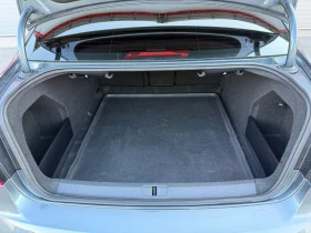 VW Passat 1.6TDI KLIMATRONIK 6-SPEED EVRO 5A ЛИЗИНГ | Auto.bg — изображение 11 VW Passat 1.6TDI KLIMATRONIK 6-SPEED EVRO 5A ЛИЗИНГ | Auto.bg — изображение 11