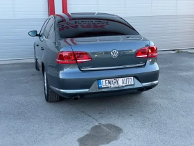 VW Passat 1.6TDI KLIMATRONIK 6-SPEED EVRO 5A ЛИЗИНГ | Auto.bg — изображение 9 VW Passat 1.6TDI KLIMATRONIK 6-SPEED EVRO 5A ЛИЗИНГ | Auto.bg — изображение 9
