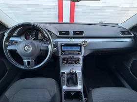 VW Passat 1.6TDI KLIMATRONIK 6-SPEED EVRO 5A ЛИЗИНГ | Auto.bg — изображение 14 VW Passat 1.6TDI KLIMATRONIK 6-SPEED EVRO 5A ЛИЗИНГ | Auto.bg — изображение 14