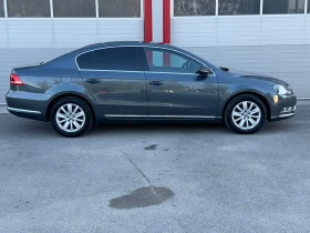 VW Passat 1.6TDI KLIMATRONIK 6-SPEED EVRO 5A ЛИЗИНГ | Auto.bg — изображение 7 VW Passat 1.6TDI KLIMATRONIK 6-SPEED EVRO 5A ЛИЗИНГ | Auto.bg — изображение 7