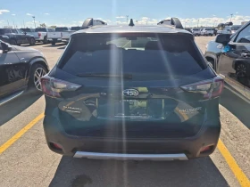 Subaru Outback * Limited * CARFAX * ОПЦИЯ ЗА ФИНАНСИРАНЕ - 27150 € - 74735831 4 | Car24.bg Subaru Outback * Limited * CARFAX * ОПЦИЯ ЗА ФИНАНСИРАНЕ - 27150 € - 74735831 4