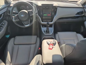 Subaru Outback * Limited * CARFAX * ОПЦИЯ ЗА ФИНАНСИРАНЕ - 27150 € - 74735831 2 | Car24.bg Subaru Outback * Limited * CARFAX * ОПЦИЯ ЗА ФИНАНСИРАНЕ - 27150 € - 74735831 2