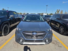 Subaru Outback * Limited * CARFAX * ОПЦИЯ ЗА ФИНАНСИРАНЕ - 27150 € - 74735831 6 | Car24.bg Subaru Outback * Limited * CARFAX * ОПЦИЯ ЗА ФИНАНСИРАНЕ - 27150 € - 74735831 6