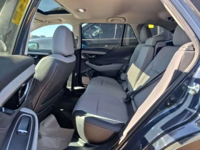 Subaru Outback * Limited * CARFAX * ОПЦИЯ ЗА ФИНАНСИРАНЕ - 27150 € - 74735831 3 | Car24.bg Subaru Outback * Limited * CARFAX * ОПЦИЯ ЗА ФИНАНСИРАНЕ - 27150 € - 74735831 3