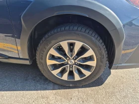 Subaru Outback * Limited * CARFAX * ОПЦИЯ ЗА ФИНАНСИРАНЕ - 27150 € - 74735831 7 | Car24.bg Subaru Outback * Limited * CARFAX * ОПЦИЯ ЗА ФИНАНСИРАНЕ - 27150 € - 74735831 7