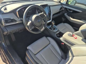 Subaru Outback * Limited * CARFAX * ОПЦИЯ ЗА ФИНАНСИРАНЕ - 27150 € - 74735831 5 | Car24.bg Subaru Outback * Limited * CARFAX * ОПЦИЯ ЗА ФИНАНСИРАНЕ - 27150 € - 74735831 5