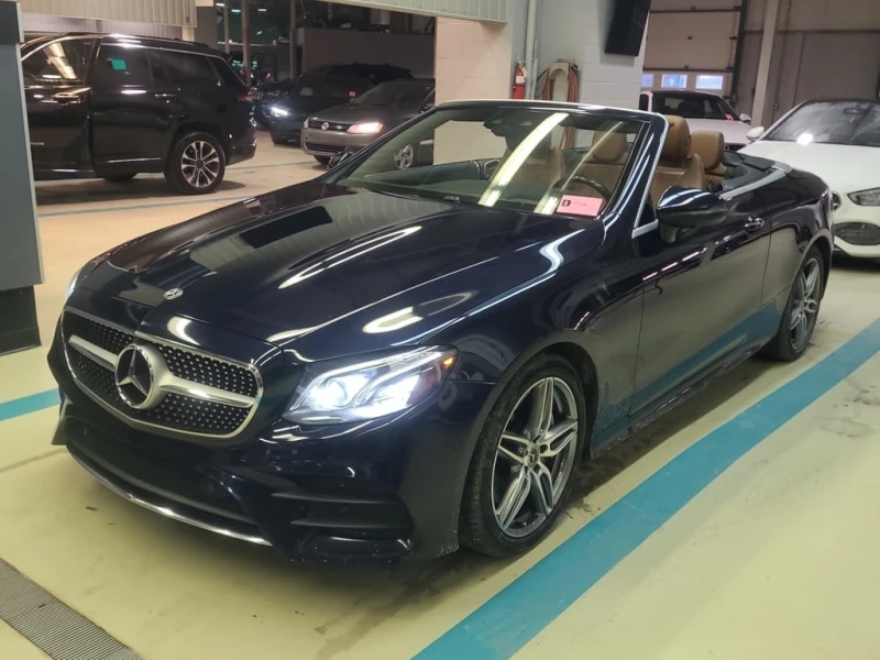 Mercedes-Benz E 400 * CARFAX * ЦЕНА ДО БЪЛГАРИЯ - 55500 лв. / 28376.70 € - 55988678 1 | Car24.bg Mercedes-Benz E 400 * CARFAX * ЦЕНА ДО БЪЛГАРИЯ - 55500 лв. / 28376.70 € - 55988678 1